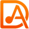 DanAfrica