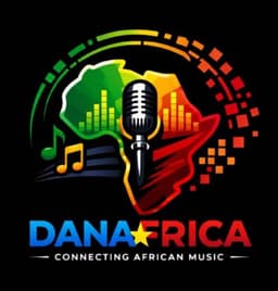 DanAfrica