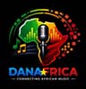 DanAfrica Logo