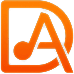 DanAfrica