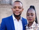 Kyungu Lubende Daniel
